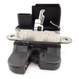 Fechadura Tampa Traseira Volkswagen Up 2017 1s0827505d