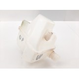 Reservatório Água Para-brisa Volkswagen Up 2017 1sb955453