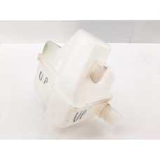 Reservatório Água Para-brisa Volkswagen Up 2017 1sb955453