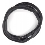 Borracha Tampa Traseira Porta-malas Volkswagen Up 2017