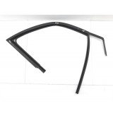 Borracha Guarnição Porta Diant. Dir. Volkswagen Up 2017