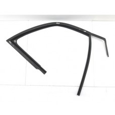 Borracha Guarnição Porta Diant. Dir. Volkswagen Up 2017