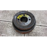 Polia Toyota Prado