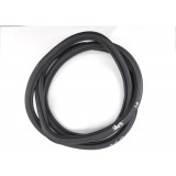 Borracha Carroceria Porta Diant. Esquerda Volkswagen Up 2017