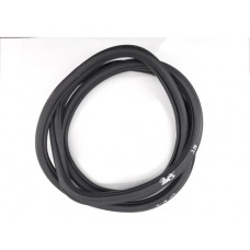 Borracha Carroceria Porta Diant. Esquerda Volkswagen Up 2017