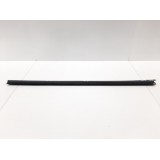 Pestana Porta Dianteira Esquerda Volkswagen Up 2017