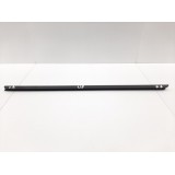 Pestana Porta Dianteira Direita Volkswagen Up 2017