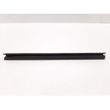 Borracha Calha Vidro Diant. Direito Volkswagen Up 2017