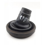 Tampa Borracha Vedação Farol Volkswagen Up 2017