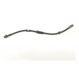 Flexível Freio Dianteiro Esquerdo Volkswagen Up 2017