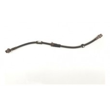 Flexível Freio Dianteiro Esquerdo Volkswagen Up 2017