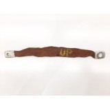 Cabo Aterramento Volkswagen Up 2017