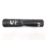 Coifa Amortecedor Traseiro Direito Volkswagen Up 2017