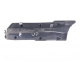 Proteção Assoalho Lado Esquerdo Volkswagen Up 2017 1s0825201