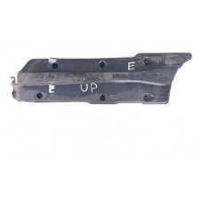 Proteção Assoalho Lado Esquerdo Volkswagen Up 2017 1s0825201