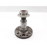 Ponta Eixo Roda Traseira Esquerda Volkswagen Up 2017