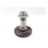 Ponta Eixo Roda Traseira Direita Volkswagen Up 2017