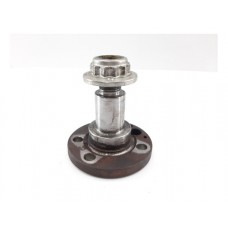 Ponta Eixo Roda Traseira Direita Volkswagen Up 2017