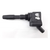 Bobina Ignição Volkswagen Up 2017 04e905110m