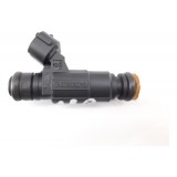 Bico Injetor Volkswagen Up 2017 04c906031e