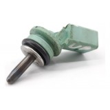 Vela Aquecedora Injeção Volkswagen Up 2017 04c963319b