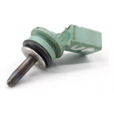 Vela Aquecedora Injeção Volkswagen Up 2017 04c963319b