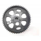 Polia Bomba Água Volkswagen Up 2017 04e109111ad