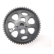 Polia Bomba Água Volkswagen Up 2017 04e109111ad