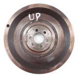 Volante Motor Volkswagen Up 2017 04c105273