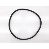 Correia Acessórios Volkswagen Up 2017