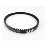 Correia Dentada Bomba D'água Volkswagen Up 2017