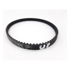 Correia Dentada Bomba D'água Volkswagen Up 2017