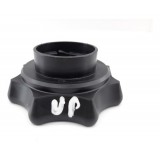 Porca Fixação Estepe Volkswagen Up 2017