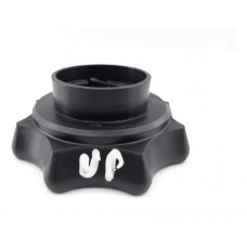 Porca Fixação Estepe Volkswagen Up 2017