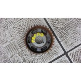 Engrenagem Motor Toyota Prado