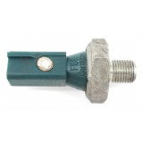 Sensor Pressão Óleo Volkswagen Up 2017