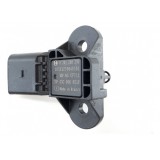 Sensor Map Volkswagen Up 2017 03c906051f