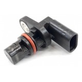 Sensor Rotação Fase Volkswagen Up 2017 04c907601b