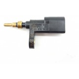 Sensor Temperatura Agua Volkswagen Up 2017 03f919501b