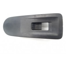 Moldura Botão Vidro Porta Diant. Direito Volkswagen Up 2017