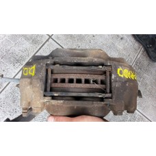 Pinça Freio Dianteira Direita Toyota Prado