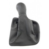 Coifa Manopla Cambio Volkswagen Up 2017 1sb711113f0q