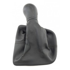 Coifa Manopla Cambio Volkswagen Up 2017 1sb711113f0q