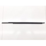 Pestana Porta Traseira Esquerda Hilux Srv