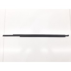 Pestana Porta Traseira Esquerda Hilux Srv