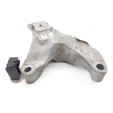 Suporte Coxim Cambio Volkswagen Up 2017 1s0199117a