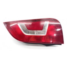 Lanterna Traseira Direita Volkswagen Up 2017 1sb945096