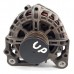 Alternador Volkswagen Up 2017 04c903023p