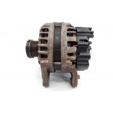 Alternador Volkswagen Up 2017 04c903023p