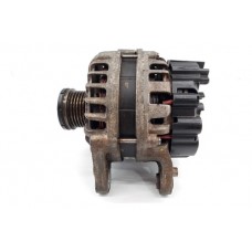 Alternador Volkswagen Up 2017 04c903023p